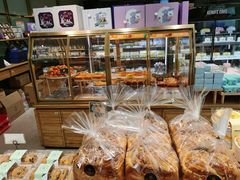 -仟吉·ART FARM主题店(菱角湖万达店)