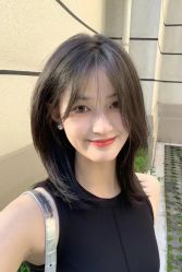 -+奈造型设计
