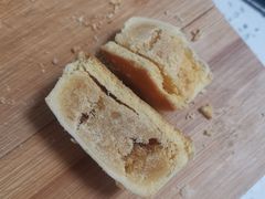 -聚春园驿馆(三坊七巷店)