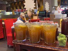 -金鼎轩(亚运村店)