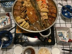 -炳胜品味(海印总店)