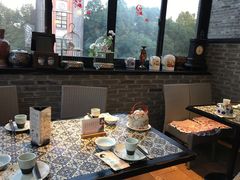 -芳满庭·江浙小馆(1912店)