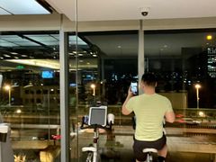 -上海静安香格里拉大酒店