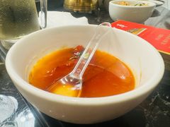 -蒋记海鲜姿造•洋房别墅(星河湾店)