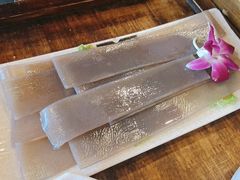 -唇辣号重庆老火锅(燕郊鑫乐汇店)