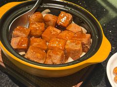 -杭儿风餐厅(来福士店)