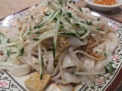 -千食百味(知春路店)