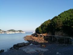 -乌石塘景区