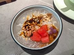 -麻都·成都菜(人民广场店)