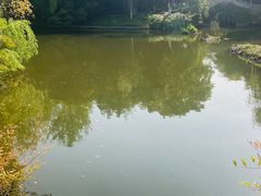 -钰园(水绘园店)