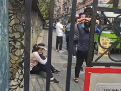 -老北京赵记酱肘子
