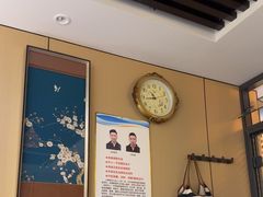 -鸿喜足健康足道采耳艾灸(南纬路店)