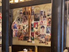 -韩国料理大力士(屏风街店)