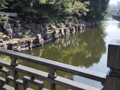 -水绘园