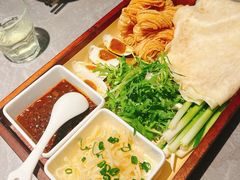 -解家河南菜(商鼎路店)