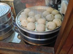 -食而百(北门大桥店)