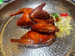 -新雅(丰盛里店)