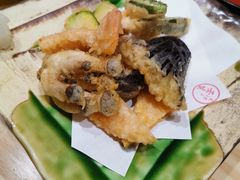-京怀石·壬生