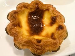 -满记甜品(优客百盛店)