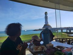 -南山素面馆(三亚南山文化旅游区店)