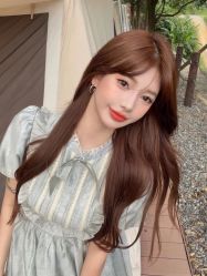 -HG美发设计沙龙