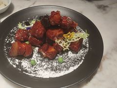 -淮扬韵(市政府汉神店)