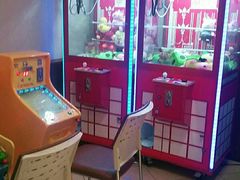 -重庆秦妈火锅(周口店)