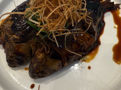 -到家尝北京菜(西坝河店)