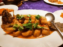 -惠食佳·朱雀(东方商厦店)