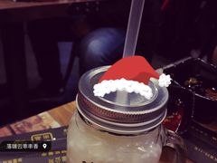 -落端云串串香(南京凤凰西街店)