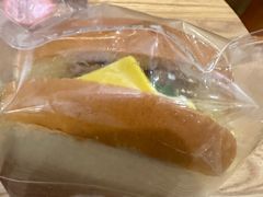 -COSTA COFFEE(西贸凯德晶品4层2店)