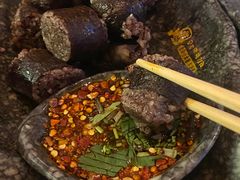 -恩你小木屋米酒店(安盛店)