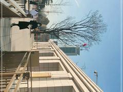 -中国人民革命军事博物馆