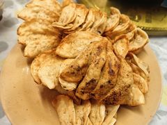 -麻木老地方牛筋牛杂(长堤街店)