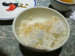 -米椰湘·辣椒炒肉