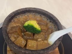 -东就鸭饭店·古早海南菜(滨海店)