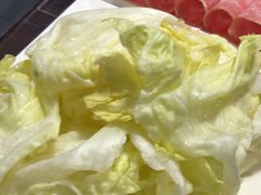 -大明铜锅·烤涮坊·烧烤(总店)