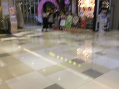 -星伦多自助料理(花山金鹰店)
