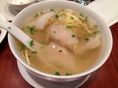 -鼎泰丰(国金店)