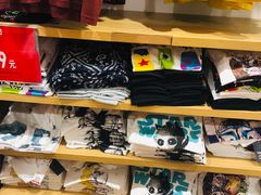 -优衣库(天津贵和购物中心店)