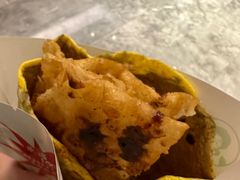 -清真·二嫂子煎饼果子(鼓楼旗舰形象店)