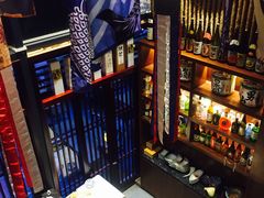 -熊藏居酒屋(kkone店)