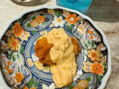 -炭火焼鳥 塚田農場(大阪梅田店)