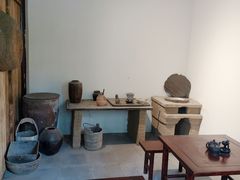-花洲书院