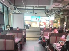 -丰茂烤串(全国首店)