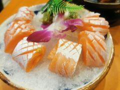 -魔丼屋(日月光店)