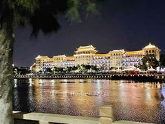 -集美学村