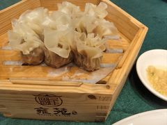 -雍苑(创润大厦店)