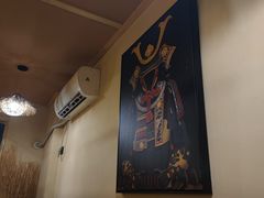 -青空日料烧肉烧鸟店(后湖兴业路店)