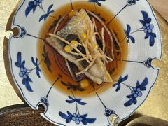 -鮨政·Omakase(港汇恒隆广场店)